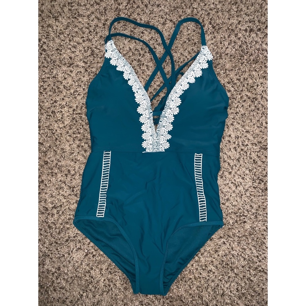 Bikini